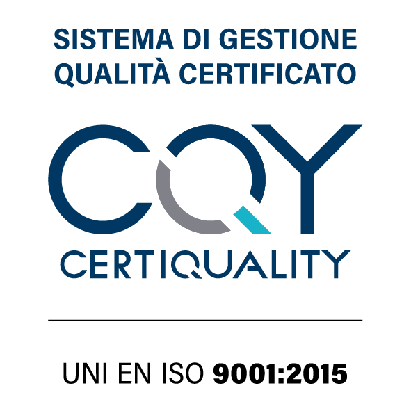 Cqy logo